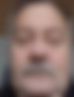 Jör*** - Schönwölkau