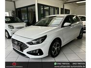 Hyundai i30 Trend Diesel Autom.*Klima*CarPlay*Kamera - Buxtehude