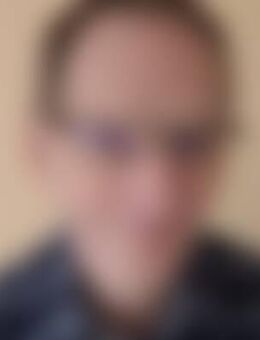 Ret*** - Fürstenwalde (Spree)