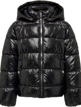 KIDS ONLY Steppjacke KOGNEWEMMY SAVANNAH JACKET OTW NOOS