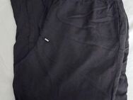 Damen Sommer Hose - Rheda-Wiedenbrück