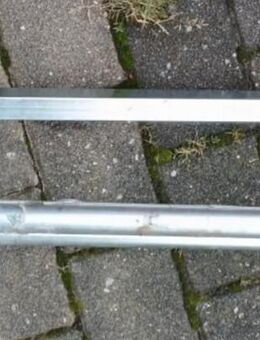 Motorradständer , Aufbockständer - Burgwald