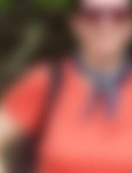 hei*** - Flörsheim (Main)