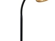 Briloner Leuchten Tischleuchte BIWO TISCHLAMPE