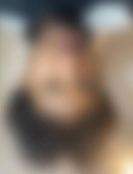 Hay*** - Markt Indersdorf