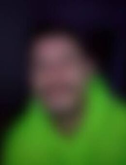 Suc*** - Wolmirstedt