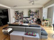 Großzügige 2-Zimmer-Wohnung in zentraler Lage zu verkaufen! - Bamberg