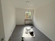 2 Zimmer Eigentumswohnung in bester Lage incl. Tiefgaragenstellplatz - Göttingen
