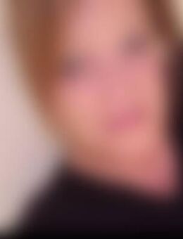 Nin*** - Rottenburg (Neckar)