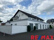 Gewinn fürs Leben! - Paderborn