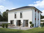 Waldsee freistehendes EFH ab 549.000,00 € inkl. Grundstück - Waldsee