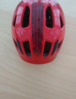 Fahrradhelm Gr. 46-51 (Kind, Kleinkind) - Kirchheim (München)