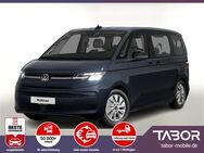 VW T7 Multivan, 2.0 TDI Multivan 150 Life 7S 17Z, Jahr 2024 - Freiburg (Breisgau)