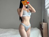 Neu 🔥 Asia Maka 20 J. 🔥 Skinny-Girl mit TOP Service 🔥 - Berlin Tempelhof-Schöneberg