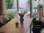 BARRIEREFREIE 2-ZIMMER WOHNUNG ZU VERKAUFEN - Dachau