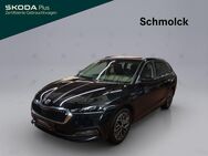 Skoda Octavia, 2.0 TDI Combi Style, Jahr 2024 - Emmendingen