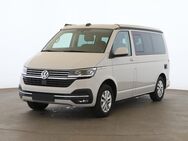 VW T6 California, 1 Ocean, Jahr 2023 - Laupheim