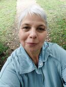 ,,Bist du der Mann, mit der richtigen Medizin für mein Herz?" in 14806