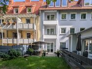 Großzügige Wohlfühloase - Zentral und Ruhig - Hamburg