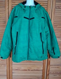 Winterjacke Gr. 44 - Neu Ulm
