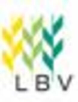 Steuerfachkraft (m/w/d) - Stuttgart