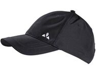 VAUDE Sonnenhut SUN CAP