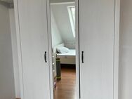 Schrank 3-türig - Leipzig Südost