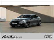 Audi A5, Sportback Audi A5 Sportback S line 40 TDI quattro, Jahr 2022 - Diez