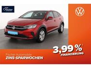 VW Taigo, 1.0 TSI Life DC, Jahr 2024 - Neumarkt (Oberpfalz)