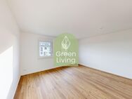 Green Living - Exklusives Wohnen mit Garten für die ganze Familie! - Rüdersdorf (Berlin)