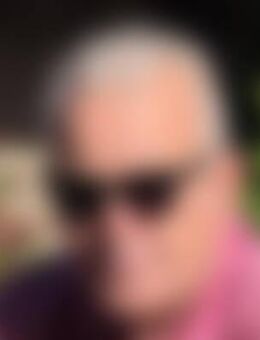 Con*** - Leichlingen (Rheinland, Blütenstadt)