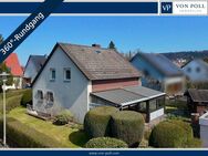 Marienburger Höhe: Ihr neues Zuhause wartet - Hildesheim