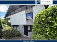 ''PREIS-Leistungs-SIEGER'': Großes Einfamilienhaus zum Preis einer Eigentumswohnung! - Limeshain