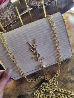 Umhängetasche - Handtasche - Kempten (Allgäu)
