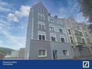 Wir laden ein zum Open-House-Besichtigungstag am 21.06.25! - Hagen (Stadt der FernUniversität)