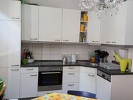 Denkmalgeschütztes Mehrfamilienhaus mit Charme und Geschichte in Oppenheim - Oppenheim
