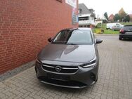 Opel Corsa F Edition - Bassum