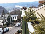 *** Sommer Angebot! .Gepflegte 2-ZiW Ausblick auf Rhein. - Bad Breisig