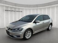 VW Golf VII Lim. Comfortline*Front Assist*PDC*Sitzh - Brandenburg (Havel)