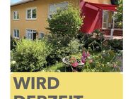Wohnen am Waldrand: Einfamilienhaus mit Charme und sep.Büro/ELW - Rehlingen-Siersburg