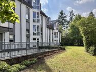 Charmante 2-Zimmer-Oase mit attraktivem Balkon Wohnen im gefragten Hildener Osten! - Hilden