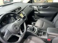 Nissan X-Trail N-Connecta+AHK+Navi+Kamera+LED+SHZ+BT - Bochum