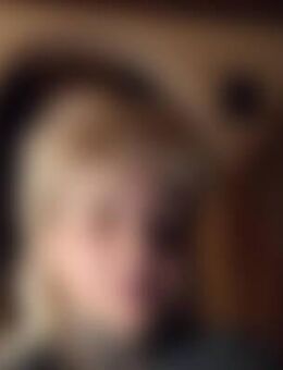 Peb*** - Ettringen (Bayern)