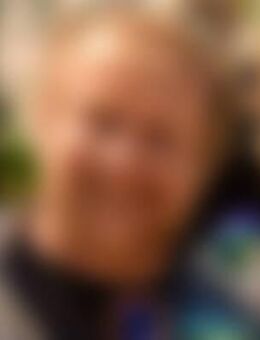 Hen*** - Dannenberg (Elbe)