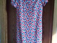 Sommerkleid - Homburg
