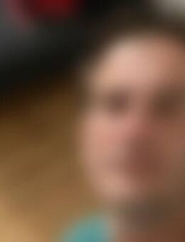 Oli*** - Ribnitz-Damgarten