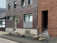 Individuelles Wohnen - 2,5 Zimmer-Maisonette-Wohnung - Düren
