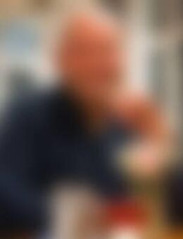 TDI*** - Wasserburg (Inn)