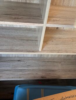 Begehbarer Kleiderschrank - Melsungen