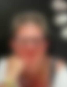 Son*** - Forchheim (Bayern)